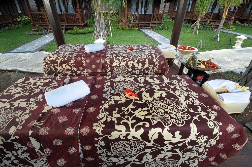 Aman Gati Balangan Pecatu Exterior foto