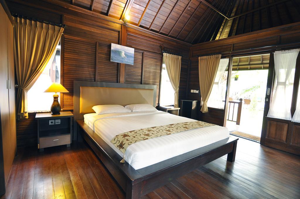 Aman Gati Balangan Pecatu Exterior foto