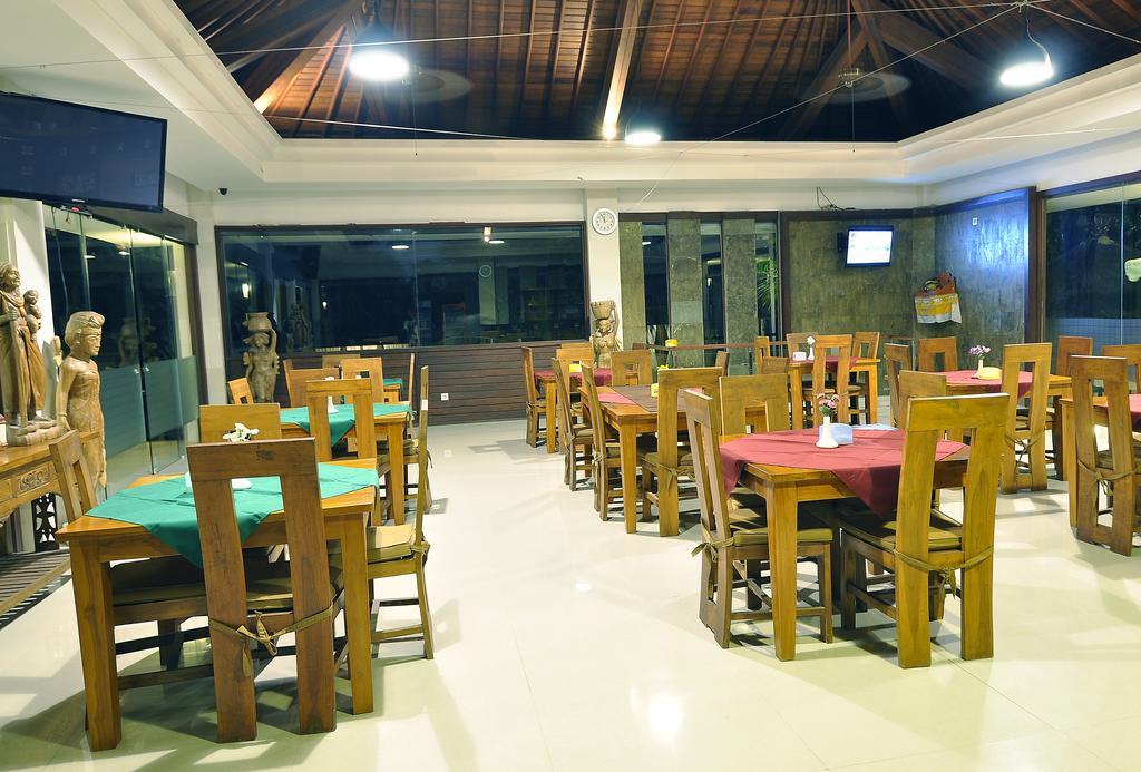 Aman Gati Balangan Pecatu Exterior foto