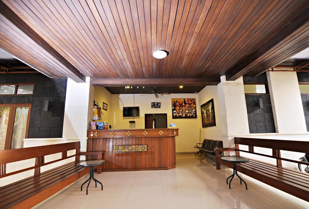 Aman Gati Balangan Pecatu Exterior foto