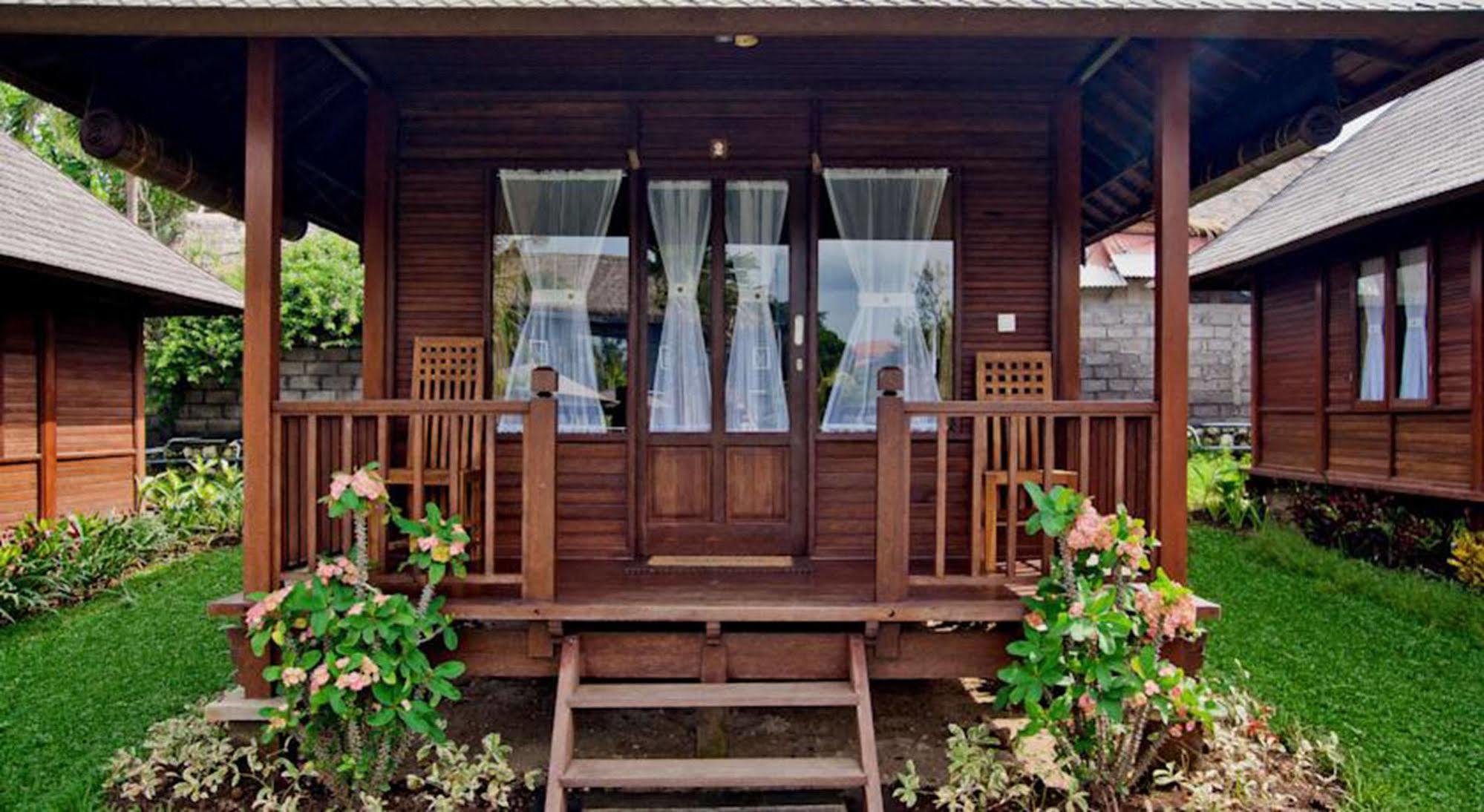 Aman Gati Balangan Pecatu Exterior foto